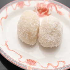 Perle de coco